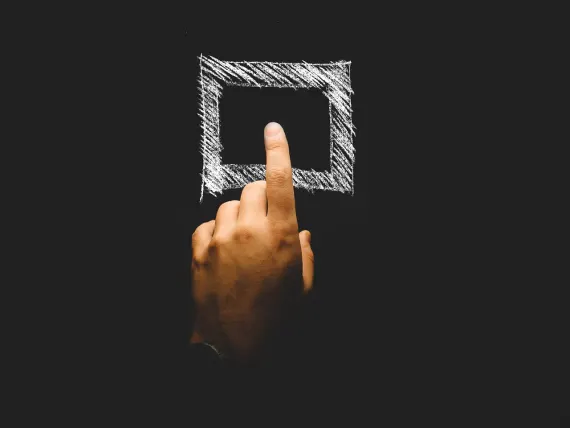 FansBet Kasyno Wsparcie